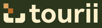 Tourii